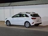 Kia Cee'd 2023 года за 8 500 000 тг. в Кызылорда – фото 2