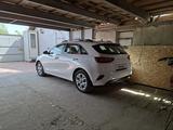 Kia Cee'd 2023 года за 8 500 000 тг. в Кызылорда