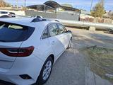 Kia Cee'd 2023 года за 8 500 000 тг. в Кызылорда – фото 3