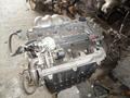 Двигатель Тойота Камри 3.0 литра Toyota Camry 1MZ-FE ДВС за 380 000 тг. в Алматы – фото 5