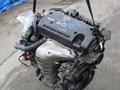 Двигатель Тойота Камри 3.0 литра Toyota Camry 1MZ-FE ДВСүшін380 000 тг. в Алматы – фото 6