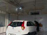 MG 3 2013 года за 800 000 тг. в Актау – фото 3