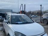 MG 3 2013 года за 800 000 тг. в Актау – фото 2