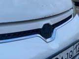 MG 3 2013 года за 800 000 тг. в Актау – фото 4