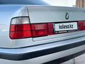 BMW 525 1993 года за 3 500 000 тг. в Жетысай – фото 5