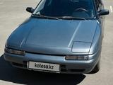 Mazda 323 1990 годаүшін1 500 000 тг. в Павлодар
