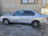 Nissan Primera 1997 годаүшін1 400 000 тг. в Риддер – фото 3