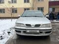 Nissan Primera 1997 годаүшін1 100 000 тг. в Алматы – фото 4
