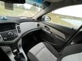 Chevrolet Cruze 2012 годаүшін3 600 000 тг. в Усть-Каменогорск – фото 9
