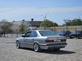 BMW 525 1993 годаүшін4 500 000 тг. в Актау – фото 2