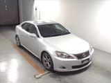 Lexus is 250 is 350 в Алматы