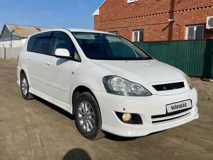 Toyota Ipsum 2005 года за 6 500 000 тг. в Атырау