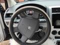 Dodge Caliber 2007 года за 3 000 000 тг. в Экибастуз – фото 12