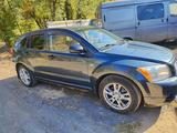 Dodge Caliber 2007 года за 3 000 000 тг. в Экибастуз