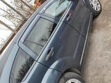 Dodge Caliber 2007 года за 3 000 000 тг. в Экибастуз – фото 4