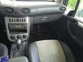 Mercedes-Benz A 210 2002 годаүшін1 950 000 тг. в Тараз – фото 5