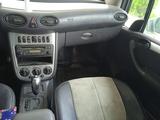 Mercedes-Benz A 210 2002 года за 1 950 000 тг. в Тараз – фото 5