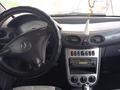 Mercedes-Benz A 210 2002 годаfor1 950 000 тг. в Тараз – фото 7