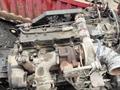 Двигатель в сборе Cummins 6ct за 1 570 000 тг. в Алматы