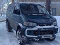 Mitsubishi Delica 1995 годаfor4 250 000 тг. в Алматы – фото 13