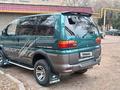 Mitsubishi Delica 1995 годаfor4 250 000 тг. в Алматы – фото 4