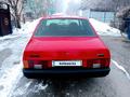 ВАЗ (Lada) 21099 1995 годаүшін800 000 тг. в Алматы – фото 14