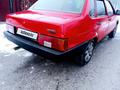 ВАЗ (Lada) 21099 1995 годаүшін800 000 тг. в Алматы – фото 30