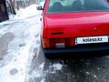 ВАЗ (Lada) 21099 1995 годаүшін800 000 тг. в Алматы – фото 35