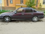 Opel Vectra 1993 года за 1 000 000 тг. в Астана – фото 4