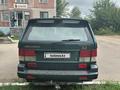 SsangYong Musso 1996 годаүшін2 500 000 тг. в Аксу – фото 4