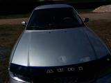 Audi A4 1997 годаfor1 500 000 тг. в Караганда – фото 2