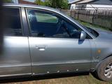 Audi A4 1997 годаfor1 500 000 тг. в Караганда – фото 3