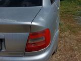 Audi A4 1997 годаfor1 500 000 тг. в Караганда – фото 4