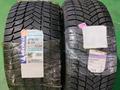 Michelin X-Ice Snow 245/40 R20 275/35 R20for220 000 тг. в Тараз