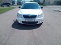 Skoda Octavia 2013 годаүшін3 600 000 тг. в Кокшетау – фото 2