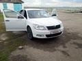 Skoda Octavia 2013 годаүшін3 600 000 тг. в Кокшетау – фото 5