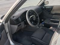 Subaru Forester 2000 года за 4 400 000 тг. в Усть-Каменогорск