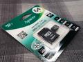 Оригинальные карты памяти Apacer MicroSD HC 32gb, 64gb, 128GB — 10 Class.үшін3 000 тг. в Алматы – фото 3