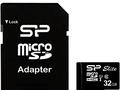 Оригинальные карты памяти Apacer MicroSD HC 32gb, 64gb, 128GB — 10 Class.үшін3 000 тг. в Алматы – фото 12