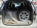 Toyota Estima 2007 года за 6 789 000 тг. в Алматы – фото 2