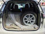 Toyota Estima 2007 годаүшін6 789 000 тг. в Алматы – фото 2
