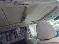 Toyota Estima 2007 года за 6 789 000 тг. в Алматы – фото 10