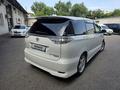 Toyota Estima 2007 года за 6 789 000 тг. в Алматы