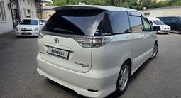 Toyota Estima 2007 годаүшін6 789 000 тг. в Алматы