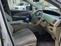Toyota Estima 2007 года за 6 789 000 тг. в Алматы – фото 3