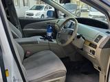 Toyota Estima 2007 годаүшін6 789 000 тг. в Алматы – фото 3