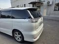 Toyota Estima 2007 года за 6 789 000 тг. в Алматы – фото 5