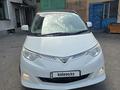 Toyota Estima 2007 года за 6 789 000 тг. в Алматы – фото 7