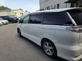 Toyota Estima 2007 года за 6 789 000 тг. в Алматы – фото 9