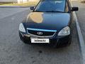 ВАЗ (Lada) Priora 2170 2011 годаfor1 600 000 тг. в Атырау